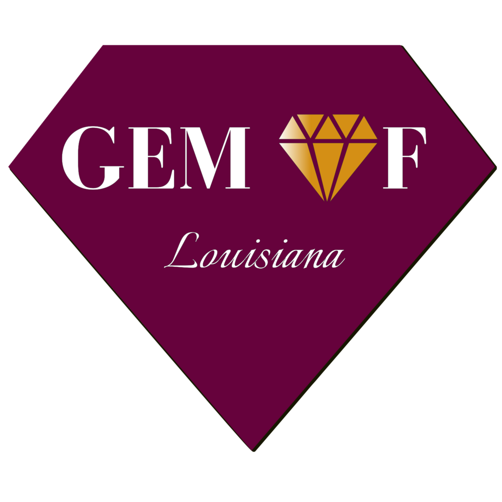 gemoflouisiana.com